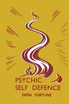 Psychic Self-Defense: Psychic Self-Defence - 圖片 1