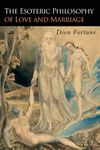 The Esoteric Philosophy of Love and Marriage - 圖片 1