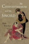The Chrysanthemum and the Sword: Patterns of Japanese Culture - 圖片 1