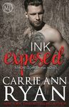 Ink Exposed - 圖片 1