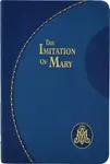 Imitation of Mary - 圖片 1