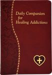 Daily Companion for Healing Addictions - 圖片 1