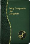 Daily Companion for Caregivers - 圖片 1
