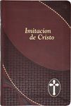 Imitacion de Cristo - 圖片 1