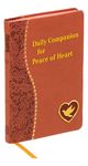 Daily Companion for Peace of Heart - 圖片 1