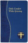 Daily Comfort While Grieving - 圖片 1