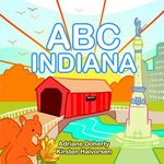 ABC Indiana - 圖片 1