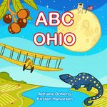 ABC Ohio - 圖片 1