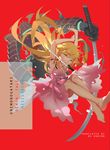 Onimonogatari: Demon Tale - 圖片 1