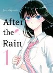 After the Rain 1 - 圖片 1