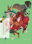 Tsukimonogatari: Possession Tale - 圖片 1