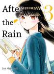 After the Rain 3 - 圖片 1