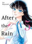 After the Rain 5 - 圖片 1