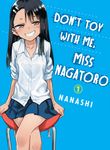 Don't Toy with Me, Miss Nagatoro 1 - 圖片 1