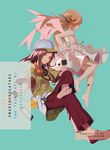 Owarimonogatari, Part 2: End Tale - 圖片 1