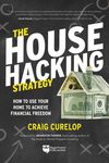 The House Hacking Strategy: How to Use Your Home to Achieve Financial Freedom - 圖片 1