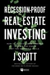 Recession-Proof Real Estate Investing: How to Survive (and Thrive!) During Any Phase of the Economic Cycle - 圖片 1