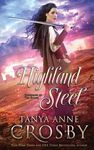 Highland Steel - 圖片 1