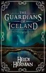 The Guardians of Iceland and other Icelandic Folk Tales - 圖片 1
