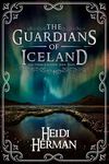 The Guardians of Iceland and other Icelandic Folk Tales - 圖片 1
