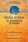 Shiva Sutras: El Despertar Supremo - 圖片 1