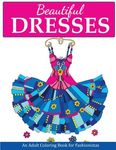 Beautiful Dresses - 圖片 1
