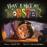 How I Met My Monster - 圖片 1