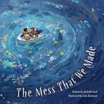 The Mess That We Made - 圖片 1