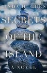 Secrets of the Island - 圖片 1