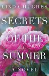 Secrets of the Summer - 圖片 1