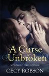 A Curse Unbroken: A Weird Girls Novel - 圖片 1