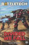 BattleTech: Divided We Fall: A BattleTech Novella - 圖片 1