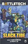 BattleTech: Slack Tide: A BattleCorps Anthology - 圖片 1
