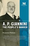 A. P. Giannini: The People's Banker - 圖片 1