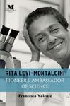 Rita Levi-Montalcini: Pioneer & Ambassador of Science - 圖片 1