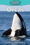 Orcas - 圖片 1
