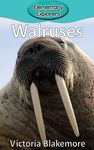 Walruses - 圖片 1