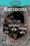 Raccoons - 圖片 1
