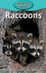 Raccoons - 圖片 1