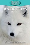 Arctic Foxes - 圖片 1