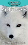 Arctic Foxes - 圖片 1