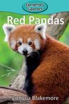 Red Pandas - 圖片 1