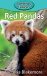 Red Pandas - 圖片 1