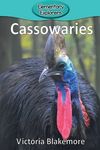 Cassowaries - 圖片 1