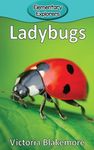 Ladybugs - 圖片 1