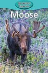 Moose - 圖片 1