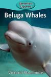 Beluga Whales - 圖片 1