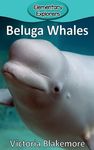 Beluga Whales - 圖片 1