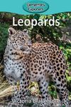 Leopards - 圖片 1