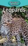 Leopards - 圖片 1